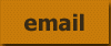 [email]