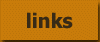 [links]