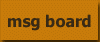 [movie_message_board]